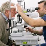 What is a refractive error? Our Sydney Eye Clinic Specialist Explains.