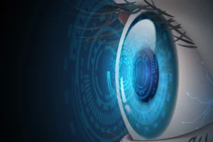 Life After Lens Replacement: Achieve 20/20 Without Glasses