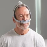 CPAP Mask Brands