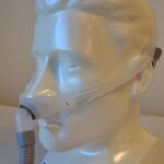 CPAP Mask
