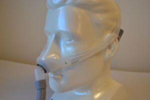 How to Choose the Right CPAP Mask for Your Sleep Therapy Needs
