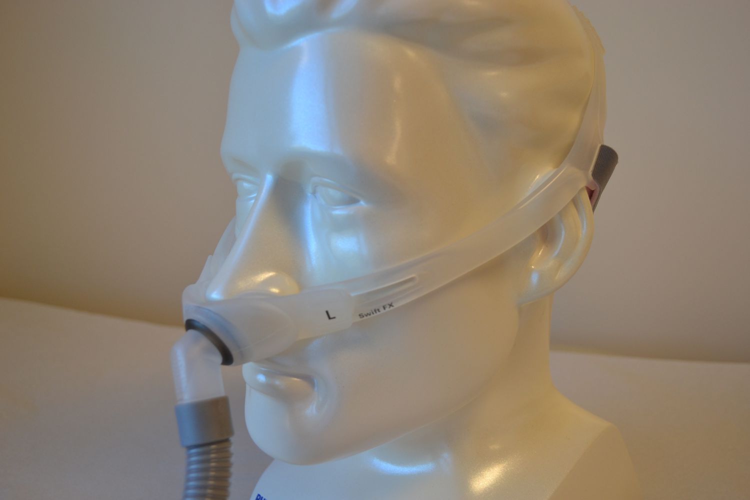 CPAP Mask