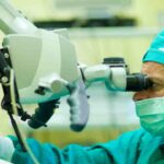 Is SMILE Eye Surgery Safe? Benefits, Risks & Recovery Explained