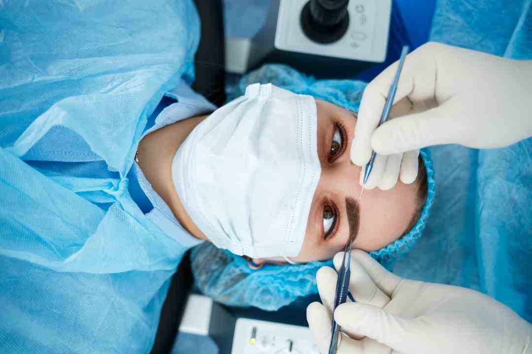 medical-laser-eye-correction-medicine-technology-eye-operation