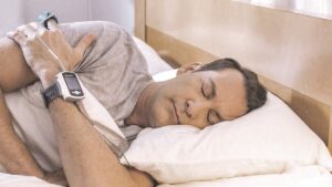Your Guide to a Bulk-Bill Sleep Study Brisbane