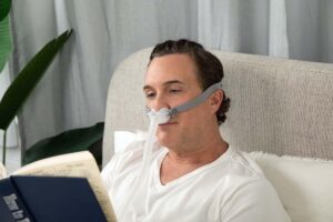 What’s Included in the Canberra Sleep Study Cost?